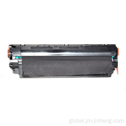 78a Cartridge Compatible Printers Hot sell 78a Toner Cartridge for HP printer Supplier